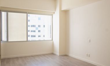 DEPARTAMENTO EN VENTA INTERLOMAS, DESARROLLO ATRIO - APARTMENT FOR SALE IN INTERLOMAS