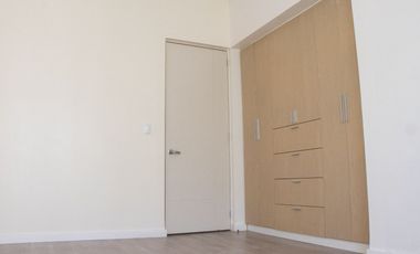 DEPARTAMENTO EN VENTA INTERLOMAS, DESARROLLO ATRIO - APARTMENT FOR SALE IN INTERLOMAS
