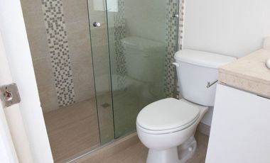 DEPARTAMENTO EN VENTA INTERLOMAS, DESARROLLO ATRIO - APARTMENT FOR SALE IN INTERLOMAS