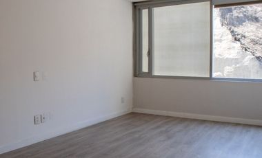 DEPARTAMENTO EN VENTA INTERLOMAS, DESARROLLO ATRIO - APARTMENT FOR SALE IN INTERLOMAS