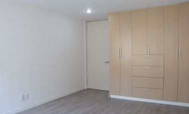 DEPARTAMENTO EN VENTA INTERLOMAS, DESARROLLO ATRIO - APARTMENT FOR SALE IN INTERLOMAS
