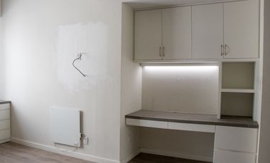 DEPARTAMENTO EN VENTA INTERLOMAS, DESARROLLO ATRIO - APARTMENT FOR SALE IN INTERLOMAS