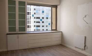 DEPARTAMENTO EN VENTA INTERLOMAS, DESARROLLO ATRIO - APARTMENT FOR SALE IN INTERLOMAS