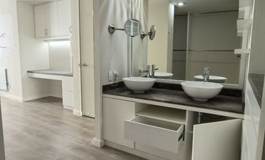 DEPARTAMENTO EN VENTA INTERLOMAS, DESARROLLO ATRIO - APARTMENT FOR SALE IN INTERLOMAS