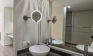 DEPARTAMENTO EN VENTA INTERLOMAS, DESARROLLO ATRIO - APARTMENT FOR SALE IN INTERLOMAS