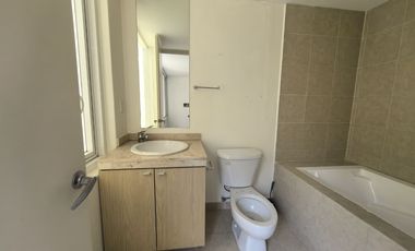 DEPARTAMENTO EN VENTA INTERLOMAS, DESARROLLO ATRIO - APARTMENT FOR SALE IN INTERLOMAS
