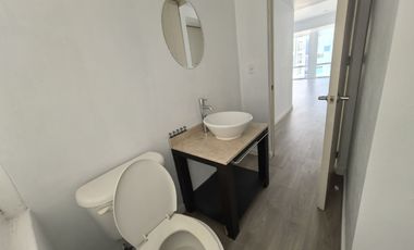 DEPARTAMENTO EN VENTA INTERLOMAS, DESARROLLO ATRIO - APARTMENT FOR SALE IN INTERLOMAS