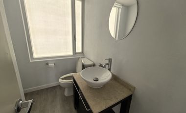 DEPARTAMENTO EN VENTA INTERLOMAS, DESARROLLO ATRIO - APARTMENT FOR SALE IN INTERLOMAS