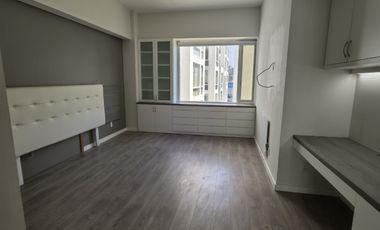 DEPARTAMENTO EN VENTA INTERLOMAS, DESARROLLO ATRIO - APARTMENT FOR SALE IN INTERLOMAS
