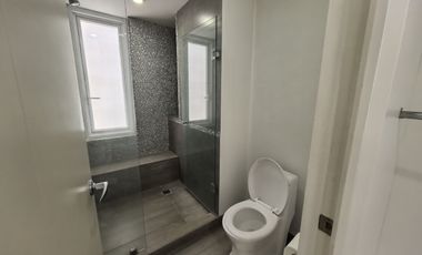 DEPARTAMENTO EN VENTA INTERLOMAS, DESARROLLO ATRIO - APARTMENT FOR SALE IN INTERLOMAS