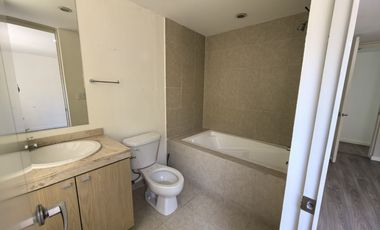 DEPARTAMENTO EN VENTA INTERLOMAS, DESARROLLO ATRIO - APARTMENT FOR SALE IN INTERLOMAS
