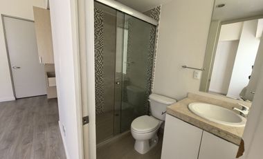 DEPARTAMENTO EN VENTA INTERLOMAS, DESARROLLO ATRIO - APARTMENT FOR SALE IN INTERLOMAS