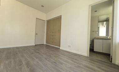 DEPARTAMENTO EN VENTA INTERLOMAS, DESARROLLO ATRIO - APARTMENT FOR SALE IN INTERLOMAS