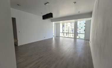 DEPARTAMENTO EN VENTA INTERLOMAS, DESARROLLO ATRIO - APARTMENT FOR SALE IN INTERLOMAS
