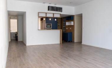 DEPARTAMENTO EN VENTA INTERLOMAS, DESARROLLO ATRIO - APARTMENT FOR SALE IN INTERLOMAS