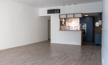 DEPARTAMENTO EN VENTA INTERLOMAS, DESARROLLO ATRIO - APARTMENT FOR SALE IN INTERLOMAS