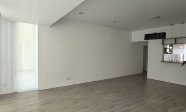 DEPARTAMENTO EN VENTA INTERLOMAS, DESARROLLO ATRIO - APARTMENT FOR SALE IN INTERLOMAS