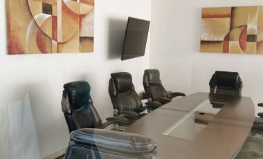 DEPARTAMENTO EN VENTA INTERLOMAS, DESARROLLO ATRIO - APARTMENT FOR SALE IN INTERLOMAS