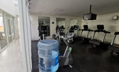 DEPARTAMENTO EN VENTA INTERLOMAS, DESARROLLO ATRIO - APARTMENT FOR SALE IN INTERLOMAS