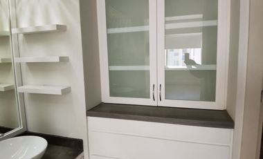 DEPARTAMENTO EN VENTA INTERLOMAS, DESARROLLO ATRIO - APARTMENT FOR SALE IN INTERLOMAS