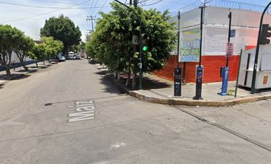 ¡¡Atención Inversionistas!! Casa en Remate Bancario Adjudicada Entrega de 3 A 6 Meses IZTAPALAPA