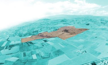 TERRENO EN VENTA EN ALMOLOYA DE JUÁREZ SANTIAGUITO TLALCILALCALLI IDEAL PARA DESARROLLO INMOBILIARIO