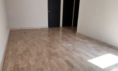 Bonito departamento en venta en Jiutepec, Mor.