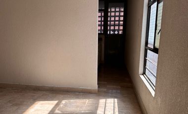 Bonito departamento en venta en Jiutepec, Mor.