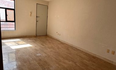 Bonito departamento en venta en Jiutepec, Mor.