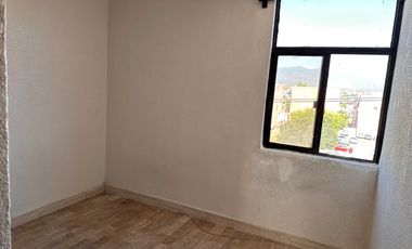 Bonito departamento en venta en Jiutepec, Mor.