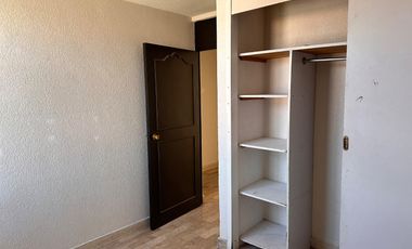 Bonito departamento en venta en Jiutepec, Mor.