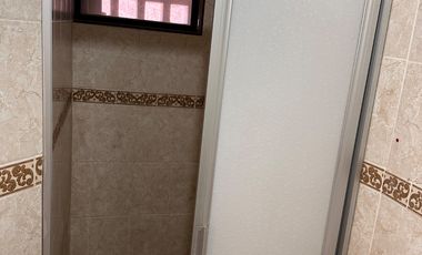 Bonito departamento en venta en Jiutepec, Mor.