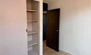 Bonito departamento en venta en Jiutepec, Mor.