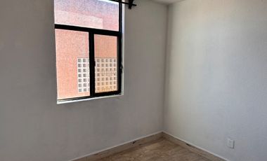 Bonito departamento en venta en Jiutepec, Mor.