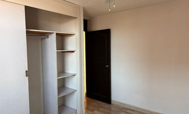 Bonito departamento en venta en Jiutepec, Mor.