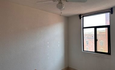 Bonito departamento en venta en Jiutepec, Mor.