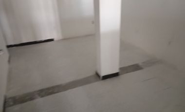 LOCAL COMERCIAL- EDIFICIO COMERCIAL VILLAHERMOSA TABASCO