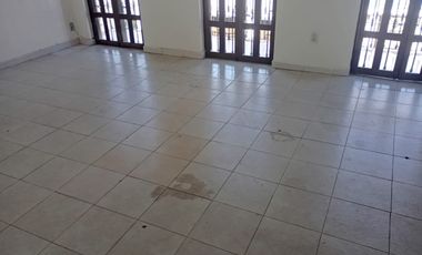 LOCAL COMERCIAL- EDIFICIO COMERCIAL VILLAHERMOSA TABASCO