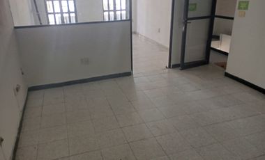 LOCAL COMERCIAL- EDIFICIO COMERCIAL VILLAHERMOSA TABASCO