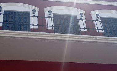 LOCAL COMERCIAL- EDIFICIO COMERCIAL VILLAHERMOSA TABASCO