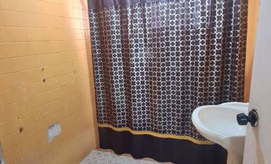 CASA EN VENTA COL. PROGRESO
