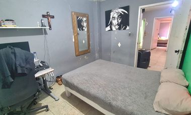 CASA EN VENTA COL. PROGRESO
