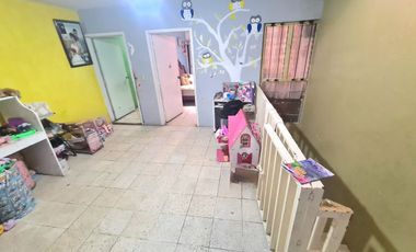 CASA EN VENTA COL. PROGRESO