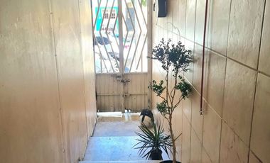 CASA EN VENTA COL. PROGRESO