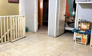 CASA EN VENTA COL. PROGRESO