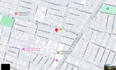CASA DE OPORTUNIDAD EN GUADALAJARA DE REMATE BANCARIO POR CRUZ DEL SUR, JARDINES DE SAN JOSE