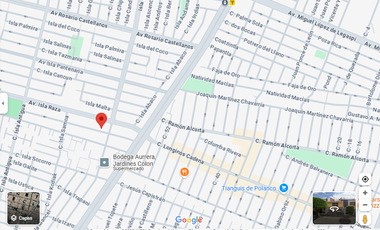 CASA DE OPORTUNIDAD EN GUADALAJARA DE REMATE BANCARIO POR CRUZ DEL SUR, JARDINES DE SAN JOSE