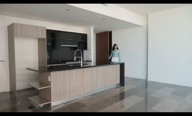 EXCELENTE DEPARTAMENTO EN RENTA, EN UNA DE LAS ZONAS MAS EXCLISIVAS DE ZAPOPAN.
