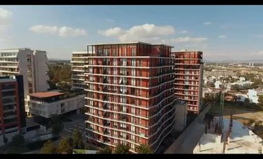 EXCELENTE DEPARTAMENTO EN RENTA, EN UNA DE LAS ZONAS MAS EXCLISIVAS DE ZAPOPAN.