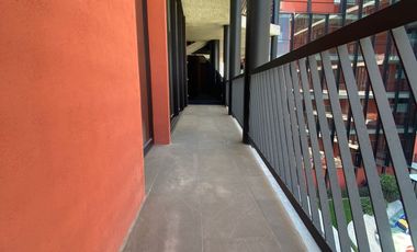 EXCELENTE DEPARTAMENTO EN RENTA, EN UNA DE LAS ZONAS MAS EXCLISIVAS DE ZAPOPAN.